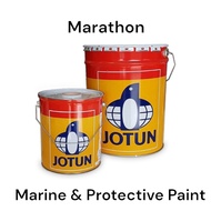 Jotun Marathon WHITE 20 Liter