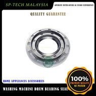 WD-R16957DH 4036ER2004A WD-P8010WM LG FRONT LOADING WASHING MACHINE DRUM BEARING SEAL