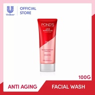 Pond's Age Miracle Facial Foam 100gr