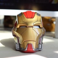 Iron Man頭盔/滅霸手套