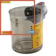 【BEST HOT】Dust Bin Container For Supersonics and CV100 iRoom Cv100 2.0❀