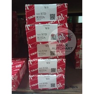 METAL ROAD CON ROD BEARING FORD RANGER 2.9 3.0 W9 (TAIHO R332 ALL SIZE) ORIGINAL JAPAN