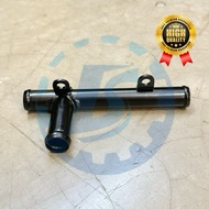 🔥High Quality👍Chery Transcom 2.0 H13 Water Pump Pipe