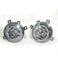 Fog Lamp Fog Light For Great Wall Haval H1 M4