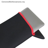 EWMY 7-14 Inch Laptop Pouch PC Case Bag Protective Bag Soft Sleeve Tablet PC Case Bag Tablet PC Case Bag HOT