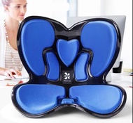 坐墊脊椎坐姿矯正器