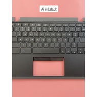 Brand New Original Acer Acer chromebook C732T C733T C Case Keyboard 6B.GUKN7.001