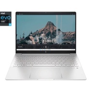 HP 14-ep1028TU 手提電腦 Ultra5/16GB/1TB 14吋手提電腦 -