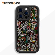 Case Iphone 13 Softcase Iphone 6 7 8plus X Xr 11promax 12mini Case Iphone 13pro Xs Iphone Xsmax Casi