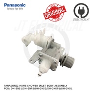Panasonic DH-3NS1 DH-3NP2 DH-3NS2 DH-3NDP1 DH-3ND1 Home Shower Inlet Body Assembly