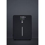 Oka Food Detoxifier 3; remove 99.9% food chemicals