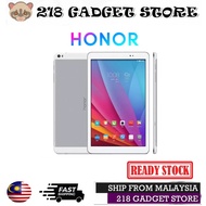 Honor Tablet V7/Tablet V7 Pro/Tablet X7 /Tab 7/Pad 6/Pad X6/V6 10.4/Pad X7 Hydrogel Screen Protector