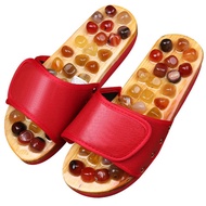 home slippers house slippers bathroom slippers anti slip bedroom slippers bathroom slippers boston s