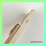 FJ45 Wallet Case for Xiaomi Redmi Note 5 Pro 7 8 9 10 10s 11 11s 12 13 14 5G TECNO Pova 5 6 7 Pro Ne