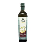 อาเบล น้ำมันเมล็ดองุ่น 750มล. - Grapeseed Oil 750ml Abel brand by Huilerie de Lapalisse