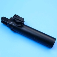 Brake Element LHD Arteon Atlas For BMW 5 Series M5 B7 F90 G11 G12 G30 G31 G32 Glove Box Damper Sprin