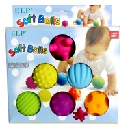 Đồ Chơi Chút Chít Fisher Price Cao Cấp Đồ Chơi Bóp Tay Nhiều Màu Sắc Đồ chơi cho trẻ 1-3 tuổi