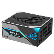 ASUS ROG-THOR-1200P3-GAMING  ROG-THOR-1200P3-GAMING