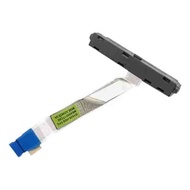 NEW LENOVO IdeaPad Gaming 3 15IMH05 15ARH05 15ACH05 GY530 NBX0001TC00 5C10S30065 Notebook SATA SSD H