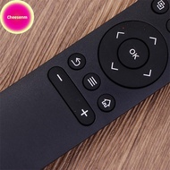 Cheesenm 1PC Projector Remote Control For HY300 HY320 HY300 PRO Projector Portable Control Remote Un