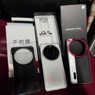 小米15 ultra