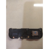 Infinix smart 4 x653c music buzzer original removed