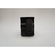 PERDANA SEi/V6/Exe Dimmer Switch (OUP)