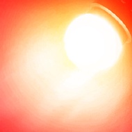 AUXITO 2Pcs T20 LED 7440 WY21W W21W LED Bulbs 7443 W21/5W LED Red White Super Bright Backup Reversin