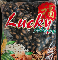 Butong Pakwan 1kg - Kutkutin Nuts & Seeds