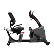 Fitness Concept : FC R9 Recumbent Bike