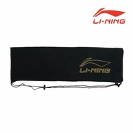 1r Badminton Racket Bag Drawstring Fabric LINING - LI NING Pouch Bag