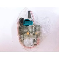 Carburetor RX 100 ORIGINAL