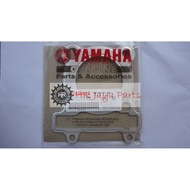 Yamaha Scorpio 5BP-E1181-00 Head Gasket