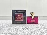 Bvlgari Splendida Magnolia Sensuel 100ml