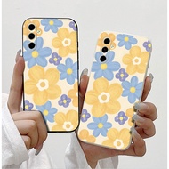 Case for Samsung Galaxy S10 5G/S10e/S20 FE 5G/S21 5G/S21 FE 5G/S21+ 5G/S21 Ultra 5G/S22 5G/S22+ 5G/S