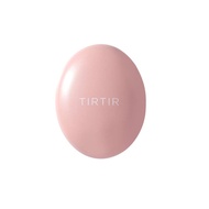 TIRTIR Mask Fit Cushion Foundation Mini 4.5g 18g 17C PORCELAIN / 21N IVORY / 23N SAND