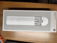 米家無線吸塵器 mini vacuum cleaner mini