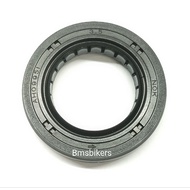 HONDA BEAT V1/VARIO150/ADV150/VARIO160 OIL SEAL 20X32X6 (L)(91203-K50-T01)