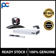 Polycom RPG500 EagleEye III