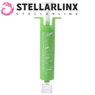 STELLARLINX Bug Bite Suction Tool, Vacuum Natural Itch Relief Bite Venom Extractor, Bug Bites Extrac