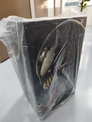 Hot Toys 毒魔 Venom 1/6 比例 Figure