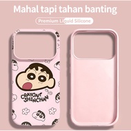 Cute Casing Realme C85 Pro C71 C75X Note 60X 70 Casing