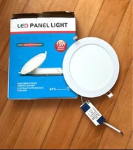LED 天花燈