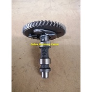 HONDA GX-160 CAMSHAFT