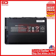 HP BT04XL BT04 BT04052XL-PL BA06 BA06XL 687945-001 LAPTOP Battery