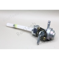 Oil Tap Thread Size 12.5/14.5 Mm. Honda CG JX WING Etc. New