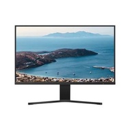小米 - Redmi顯示器27英寸2K Pro/60Hz/IPS/支架（平行進口）