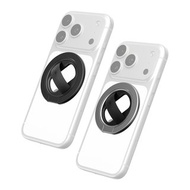 Hipporizz Anello Air Mag 磁吸指環支架