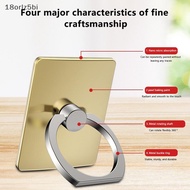 BI 360 Rotating Phone Holder Stand with Finger Ring for Smartphone N
