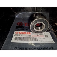 Rear axle Bearing 62/22 Yamaha Mio M3 Mio 125 Mio Z 125 Fino 125 soul GT 125 62/22 original